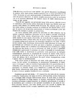 giornale/RML0028669/1925/V.2/00000096