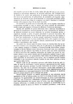 giornale/RML0028669/1925/V.2/00000098