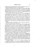 giornale/RML0028669/1925/V.2/00000099