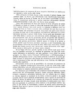 giornale/RML0028669/1925/V.2/00000100