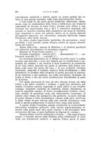 giornale/RML0028669/1925/V.2/00000202