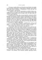 giornale/RML0028669/1925/V.2/00000206