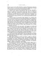giornale/RML0028669/1925/V.2/00000208