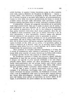 giornale/RML0028669/1925/V.2/00000209