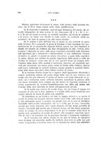 giornale/RML0028669/1925/V.2/00000218
