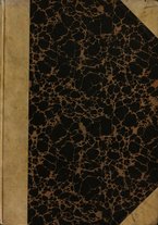 giornale/RML0028669/1925/V.2