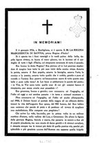 giornale/RML0028669/1926/V.1/00000011