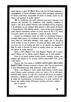 giornale/RML0028669/1926/V.1/00000012