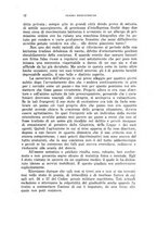 giornale/RML0028669/1926/V.1/00000022