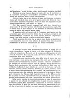 giornale/RML0028669/1926/V.1/00000024