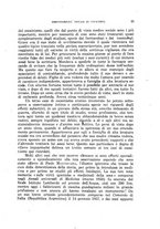 giornale/RML0028669/1926/V.1/00000025