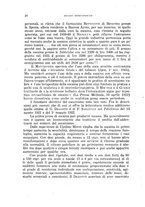 giornale/RML0028669/1926/V.1/00000026