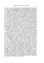 giornale/RML0028669/1926/V.1/00000027