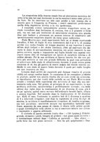 giornale/RML0028669/1926/V.1/00000028