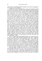 giornale/RML0028669/1926/V.1/00000030