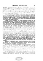 giornale/RML0028669/1926/V.1/00000031