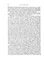giornale/RML0028669/1926/V.1/00000032