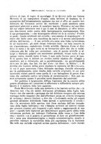 giornale/RML0028669/1926/V.1/00000033