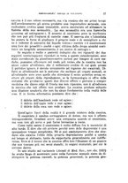 giornale/RML0028669/1926/V.1/00000037