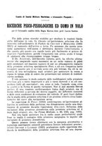 giornale/RML0028669/1926/V.1/00000039