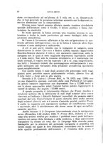 giornale/RML0028669/1926/V.1/00000040