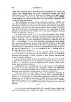 giornale/RML0028669/1926/V.1/00000042