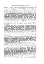 giornale/RML0028669/1926/V.1/00000045
