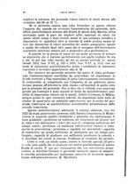 giornale/RML0028669/1926/V.1/00000046