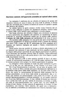 giornale/RML0028669/1926/V.1/00000047