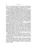 giornale/RML0028669/1926/V.1/00000048
