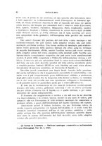 giornale/RML0028669/1926/V.1/00000052
