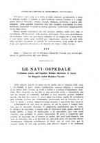 giornale/RML0028669/1926/V.1/00000053