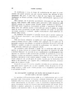 giornale/RML0028669/1926/V.1/00000054