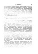 giornale/RML0028669/1926/V.1/00000055