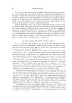 giornale/RML0028669/1926/V.1/00000056