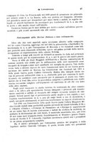 giornale/RML0028669/1926/V.1/00000057