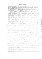 giornale/RML0028669/1926/V.1/00000058