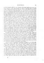 giornale/RML0028669/1926/V.1/00000059