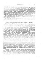 giornale/RML0028669/1926/V.1/00000061