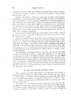 giornale/RML0028669/1926/V.1/00000062