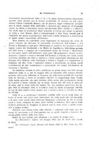 giornale/RML0028669/1926/V.1/00000063