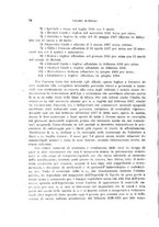 giornale/RML0028669/1926/V.1/00000064