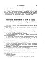 giornale/RML0028669/1926/V.1/00000065