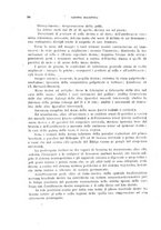 giornale/RML0028669/1926/V.1/00000066