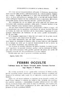 giornale/RML0028669/1926/V.1/00000067