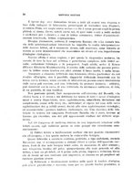 giornale/RML0028669/1926/V.1/00000068