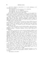 giornale/RML0028669/1926/V.1/00000070