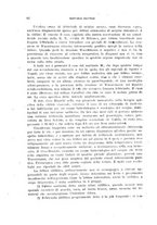 giornale/RML0028669/1926/V.1/00000072