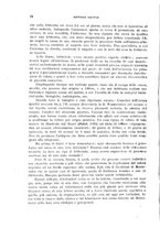 giornale/RML0028669/1926/V.1/00000074