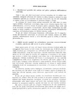 giornale/RML0028669/1926/V.1/00000076